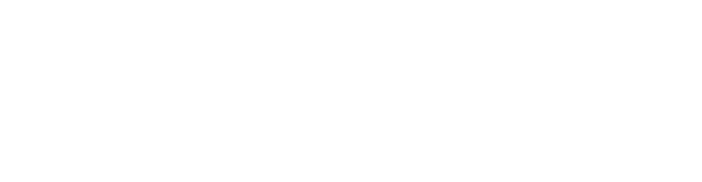Krajská zdravotní nemocnice Ústeckého kraje