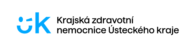 Krajská zdravotní
