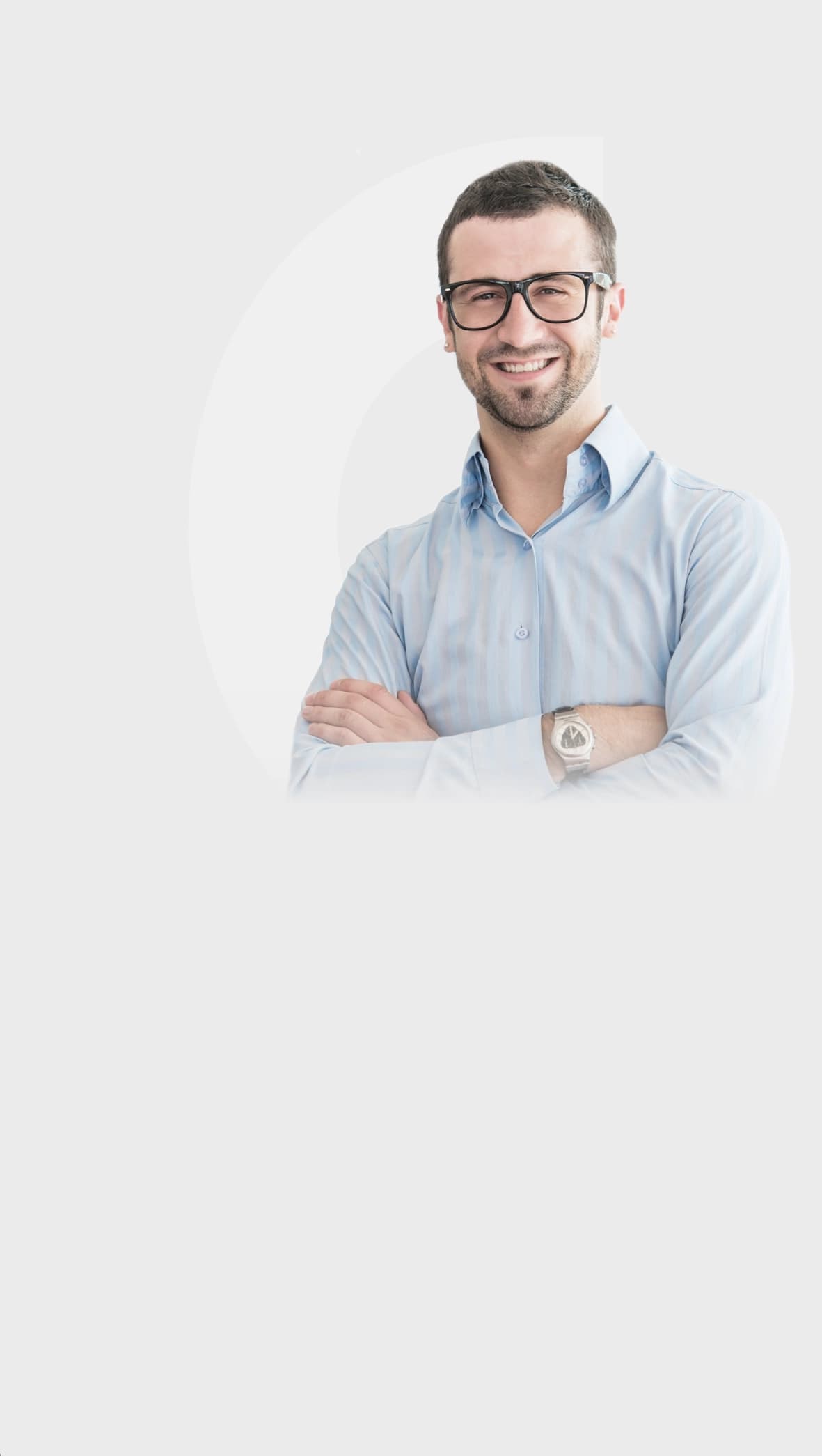 Nezdravotnické profese